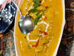 -荷花泰菜(东方新天地店)