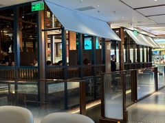 -新发现(宝山龙湖店)