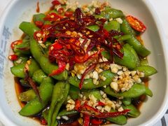 -靓虾二哥·龙虾馆(大塘总店)