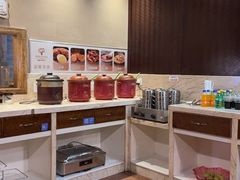 -益健·足疗汗蒸SPA(芙蓉广场店)