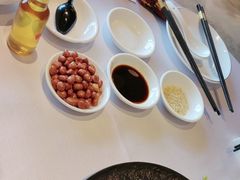 -珍之宝御品·寻味顺德(容桂渔人码头店)