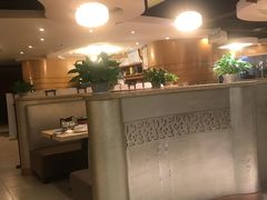 -荔粥记潮汕砂锅粥(太湖路店)