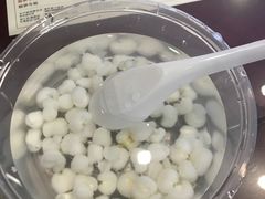 -螺世纪螺蛳粉·桂味小排档(裕德店)