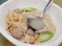 -姚林轩
