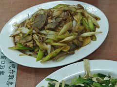 -教师之家赵家羊汤馆(东青龙街店)