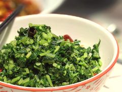 -怀化名堂(正清路店)