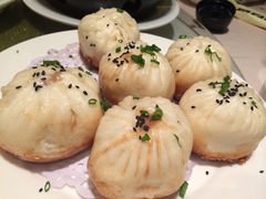 iphone_upload_pic-粤味馆(黄河路店)