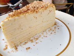 -Chikalicious(新天地店)