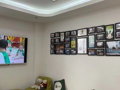 -耳朵树助听器人工耳蜗中心