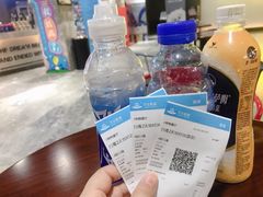 -万达影城(长沙婚庆公园中国巨幕店)