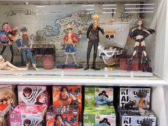 -泡泡玛特POPMART(蓝色港湾店)