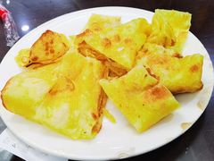 -老街砂锅居(南勋街店)