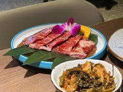 -虎丸烧肉(世纪汇店)