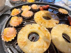 -奎梨(宿迁泗阳银河时代广场店)