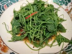 -芙蓉十九·新湘菜