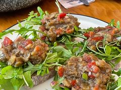 -Mesa Madre梅萨妈妈·Bintana(国贸店)