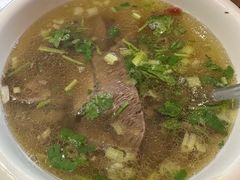 -曾牛肉