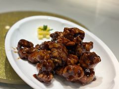 -虎哥私房菜(馒头山店)