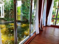 -鼓浪屿钢琴博物馆