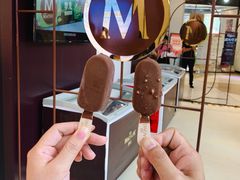 -海珠新都荟城光荟(海珠店)