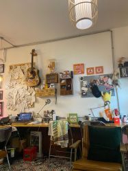 -脱白计划纹身集团