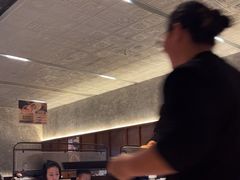 -新石器烤肉(中房金谊广场店)