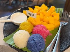 -婉泰·特色小吃·舂鸡脚(告庄二店)