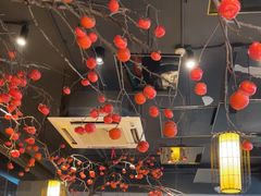 -曹家小菜(胜太路店)