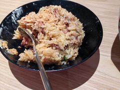 -YAMAKAWA(龙湖胥江天街店)