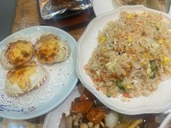 -松坂屋日料自助(长城路店)