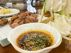 -龙凤瓦罐煨汤馆(清江东路店)