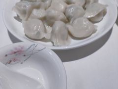 -金春禧(贵和领秀城店)