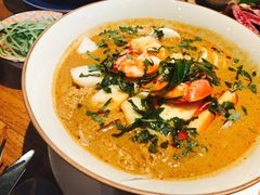 -Ginger(兴国路店)
