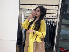 -盛京大奥莱(沈阳奥体店)