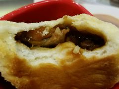 -添好运点心专门店(北角店)