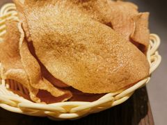 -安南越南餐厅(青岛万象城店)