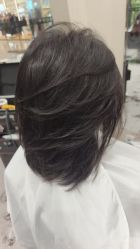 -MAKE SENSE美可沙龙