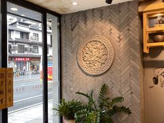 -吴酥生宫廷酥饼(南门口店)