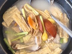 -花好悦园酒家(大石店)