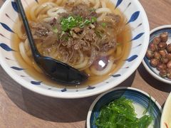 -天津万象城