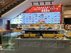 -品悦酒店(三林古镇店)