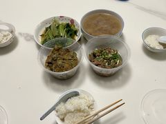 -福清滑(乐南公寓店)