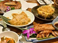 -紫滇源云南生态菜(丹凤街店)