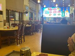 -乌记鲜活牛肉城(乐山路店)