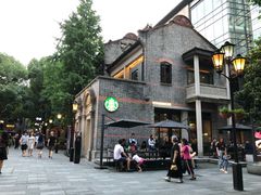 -爱回收(湖滨道购物中心店)