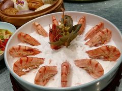 -明华大酒店·餐饮