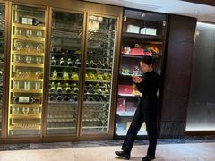 -潮府馆·非遗潮州菜·世纪公园(新国际博览中心店)