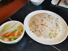 -三只耳火锅(宽窄巷子店)