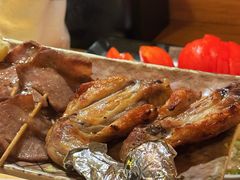 -鸟内会居酒屋(得意潮馆店)