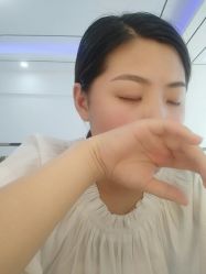 点击看大图 -YIMEI ART半永久纹眉·野生眉